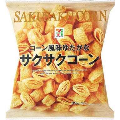 おすすめのセブンプレミアム商品