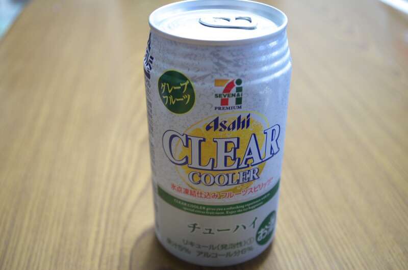 おすすめのセブンプレミアム商品
