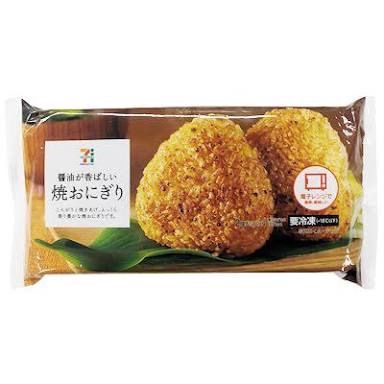 おすすめのセブンプレミアム商品