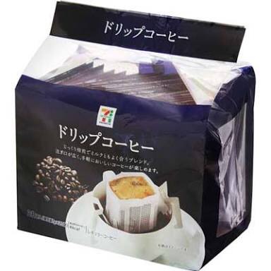 おすすめのセブンプレミアム商品
