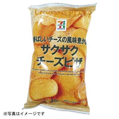 おすすめのセブンプレミアム商品
