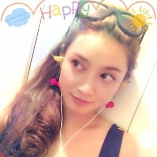 “ロック界のドン”内田裕也を怒らせ、坂上忍を閉口させる「空気の読めない女」平愛梨は大丈夫か
