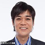 “ロック界のドン”内田裕也を怒らせ、坂上忍を閉口させる「空気の読めない女」平愛梨は大丈夫か