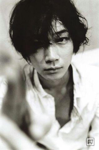 包容力がありそうなイケメンの画像が集まるトピ