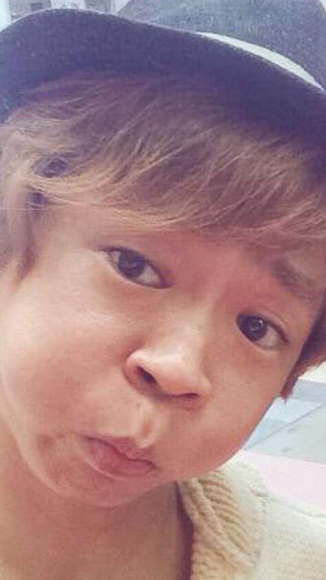 包容力がありそうなイケメンの画像が集まるトピ