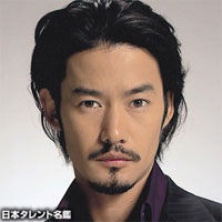包容力がありそうなイケメンの画像が集まるトピ