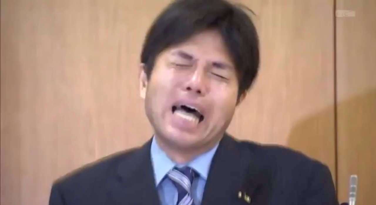 包容力がありそうなイケメンの画像が集まるトピ
