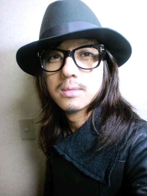 包容力がありそうなイケメンの画像が集まるトピ