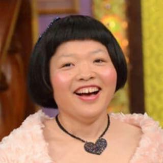 似てると言われて嬉しくなかった人(動物可)