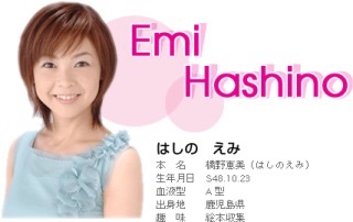 似てると言われて嬉しくなかった人(動物可)