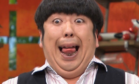 似てると言われて嬉しくなかった人(動物可)