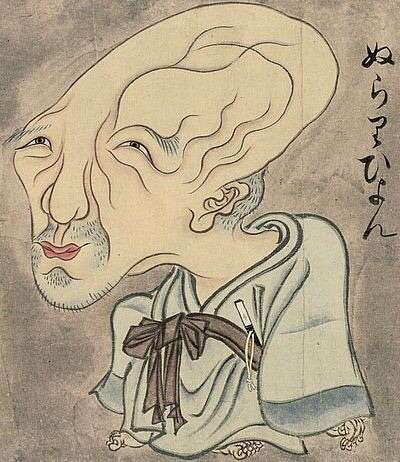 似てると言われて嬉しくなかった人(動物可)