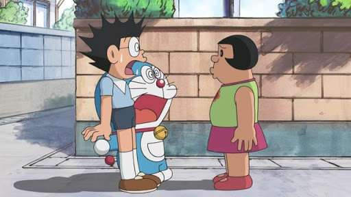 似てると言われて嬉しくなかった人(動物可)