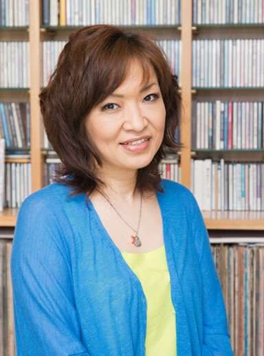 似てると言われて嬉しくなかった人(動物可)