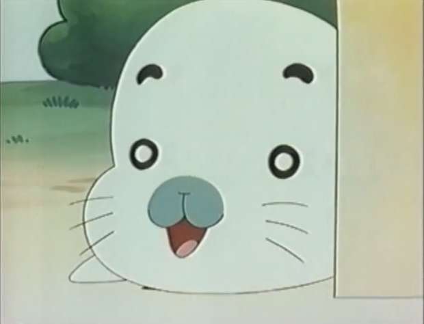 似てると言われて嬉しくなかった人(動物可)