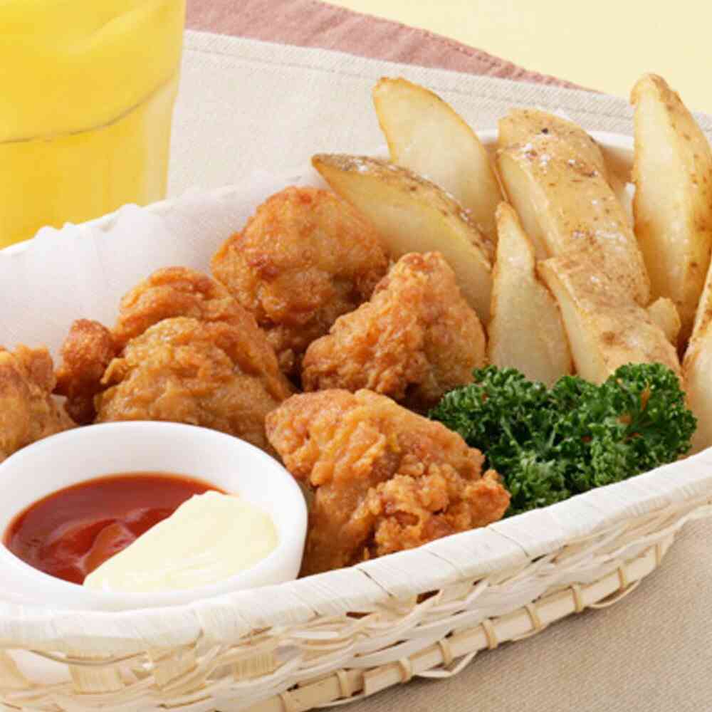 学食に何がありますか〜？？