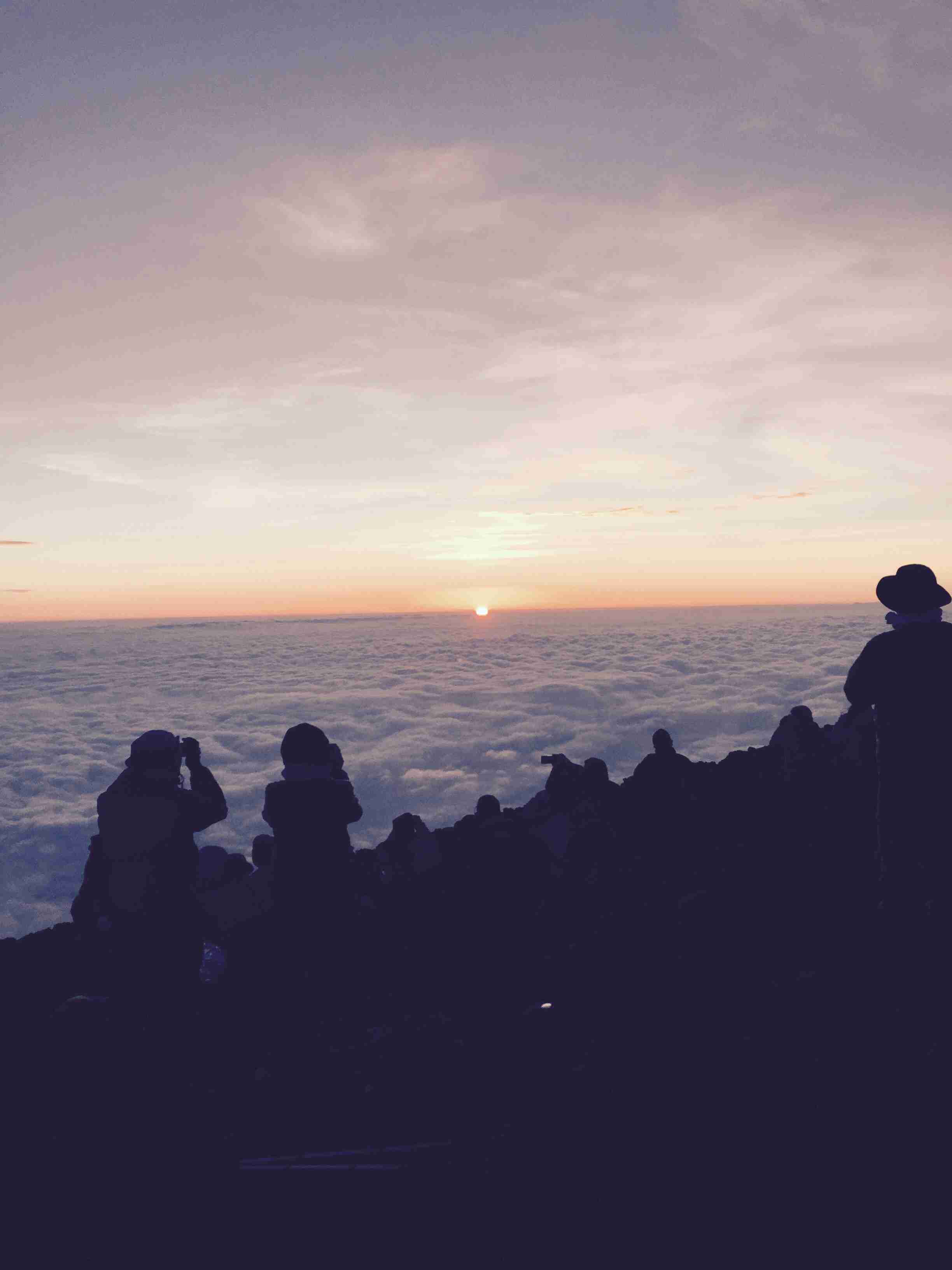 皆さんはどんな旅行をされますか？