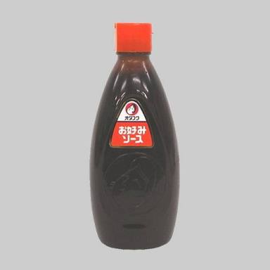 マヨネーズをつけると美味しいもの