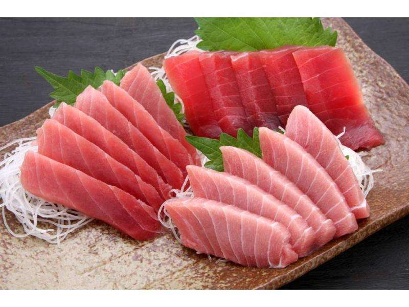 マヨネーズをつけると美味しいもの