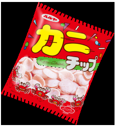 マヨネーズをつけると美味しいもの