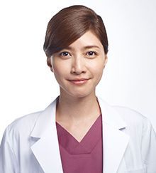 あなたの好きな医師役を演じた俳優さんは？