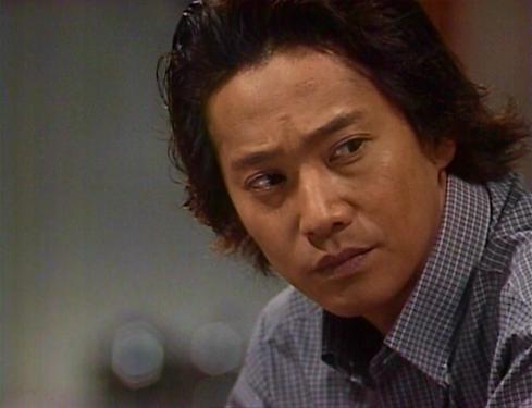あなたの好きな医師役を演じた俳優さんは？
