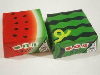 二度と買いたくないほど不味いもの