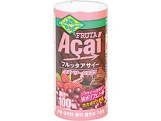 二度と買いたくないほど不味いもの