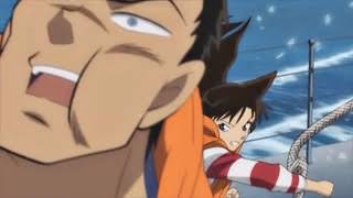 普段使わない言葉を言ってみよう