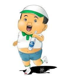 毎朝早くから出勤の人、どんな生活してますか?
