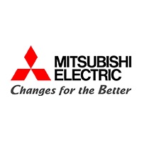 10年後も確実に生き残っている企業。