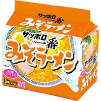 10年後も確実に生き残っている企業。