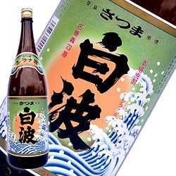 10年後も確実に生き残っている企業。