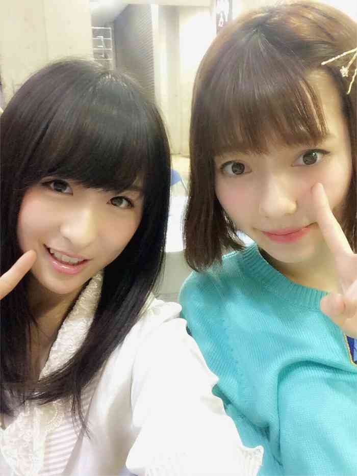 休養中のAKB48島崎遥香、パリへ　主演作で映画祭参加「いってきまーす」