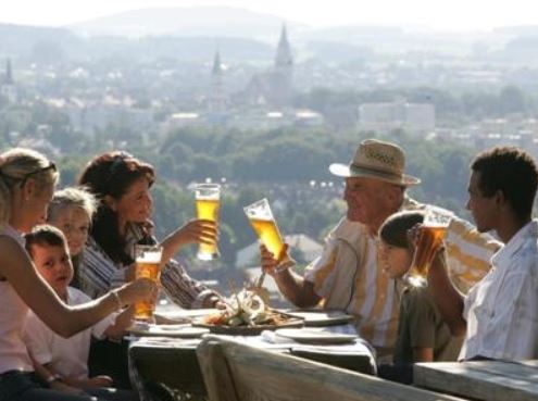 死にたいと言う人に対して…