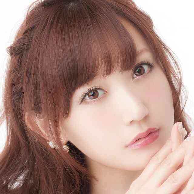 カラコン使用してる方♫