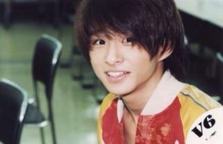 女受けするジャニーズ