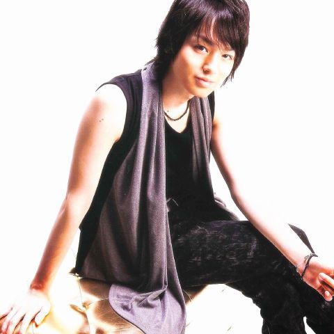 女受けするジャニーズ