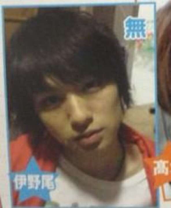 女受けするジャニーズ