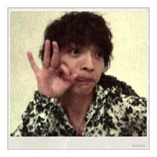 女受けするジャニーズ