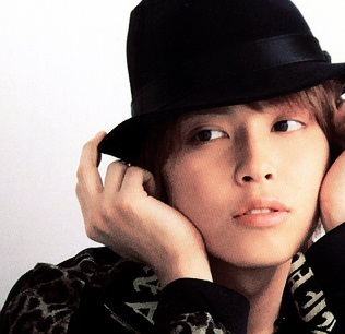 女受けするジャニーズ