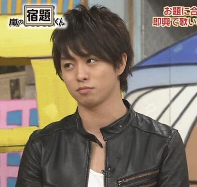 女受けするジャニーズ