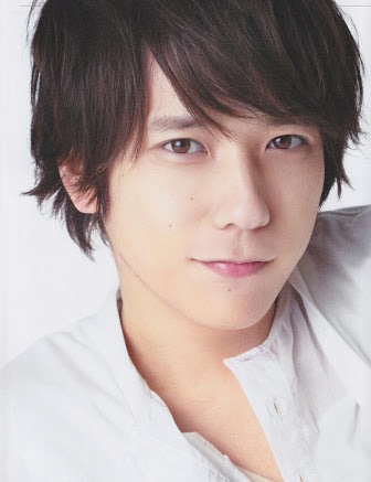 女受けするジャニーズ