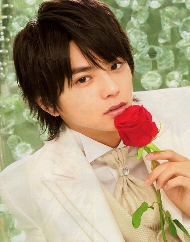 女受けするジャニーズ