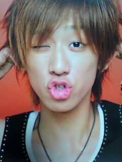 女受けするジャニーズ