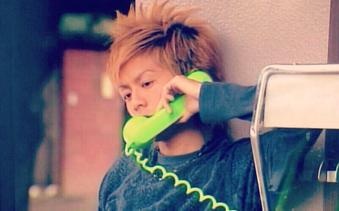 女受けするジャニーズ