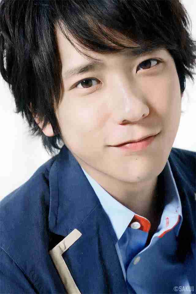 女受けするジャニーズ