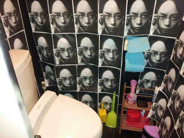 女受けするジャニーズ