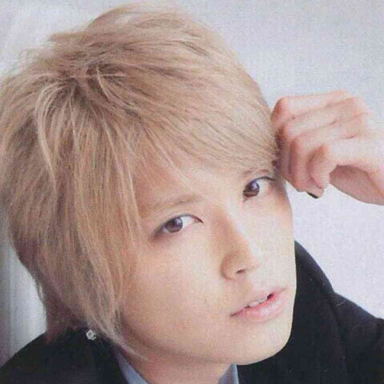 女受けするジャニーズ