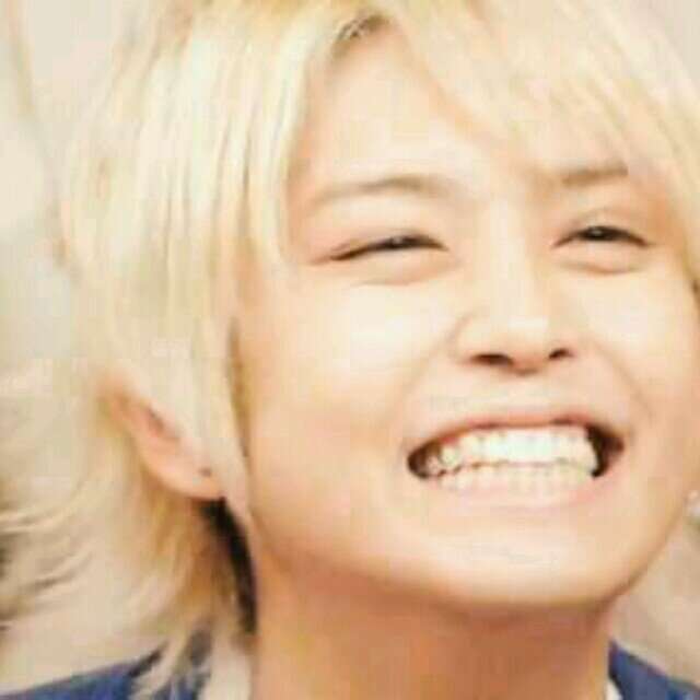 女受けするジャニーズ